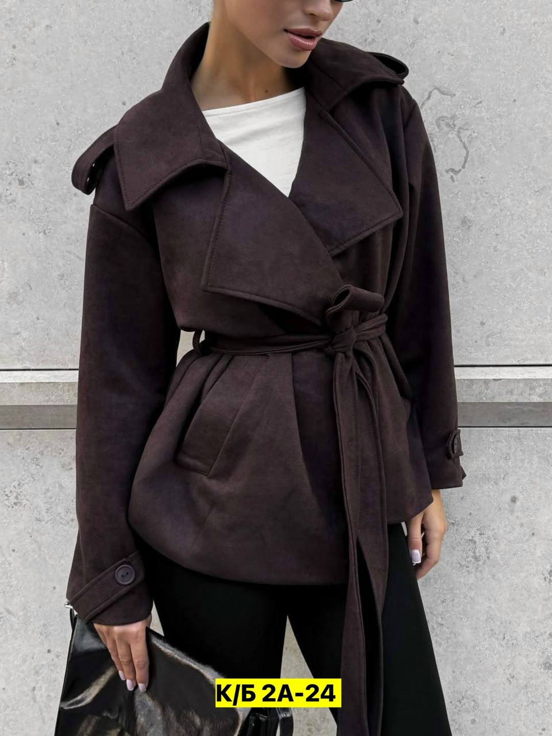 пальто женские,полупальто,пальто женское короткое,пальто и куртки,короткие пальто