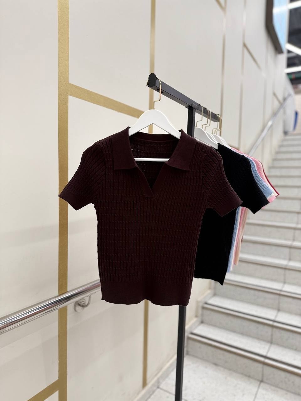 женская кофта,кофточка на замке,кофточка,кофточка на замке для спокойных аутфитов в стиле old money