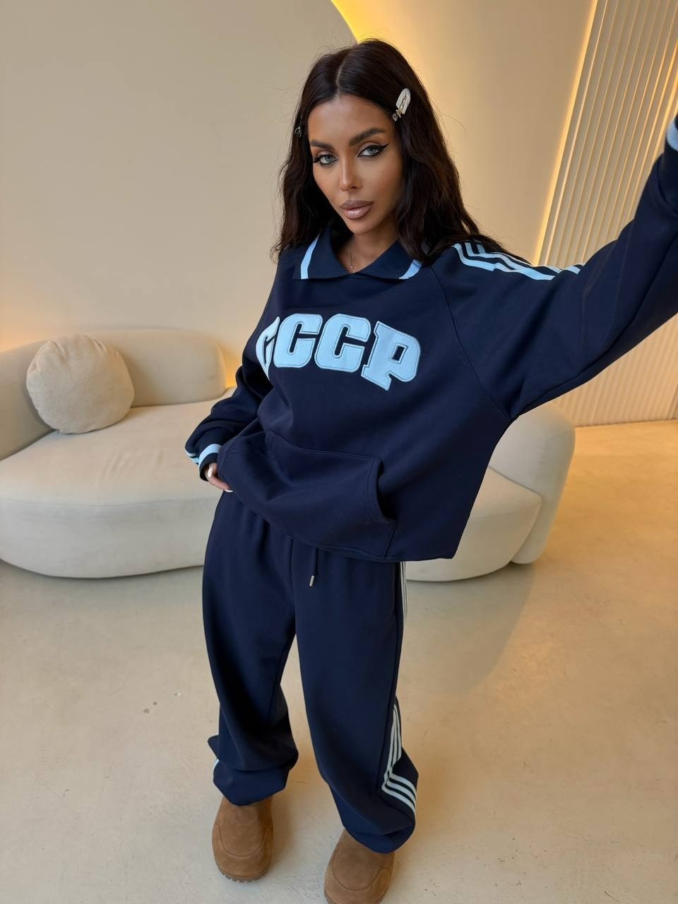 костюм спортивный женский,костюм спортивный,женский костюм,костюм трикотажный,спортивный костюм оверсайз