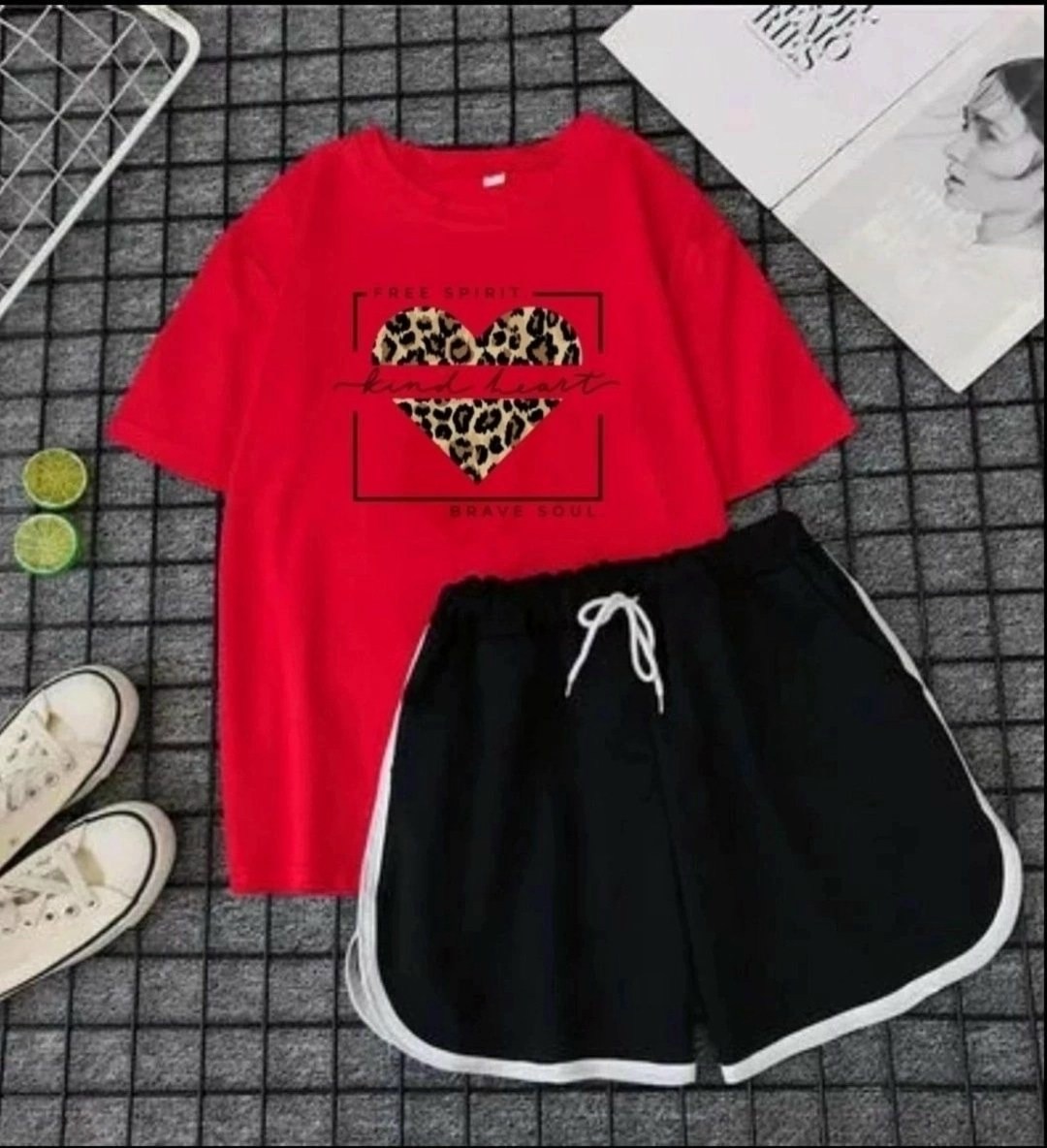 костюмы женские,россия костюм женский,спортивные костюмы женские,женский костюм двойка,женские летние костюмы