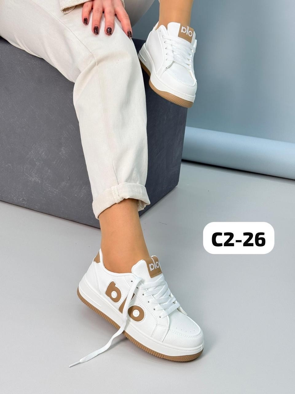 ,кеды женски,кроссовки женские,женские обуви, женская