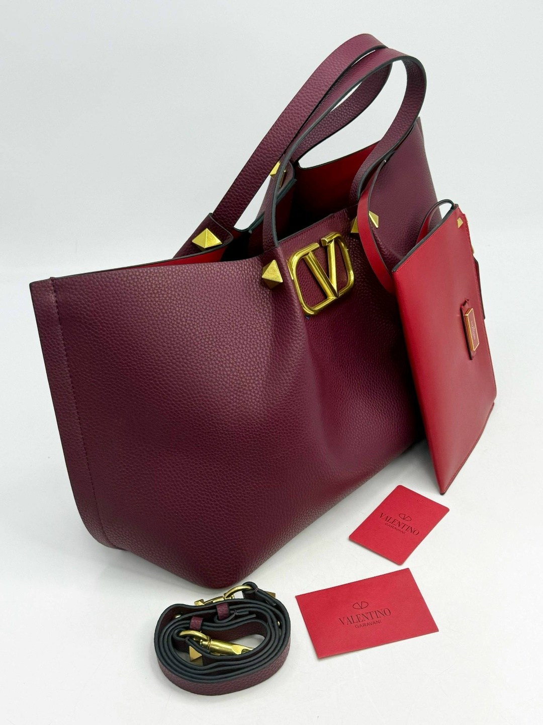 сумка valentino,женская сумка valentino,сумка,сумка валентино,валентино гаравани сумки