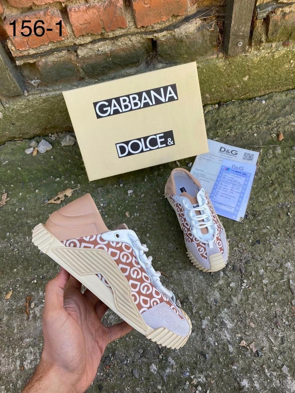 обувь,кеды женские michael kors,кеды michael kors,кеды майкл корс женские,женские кроссовки