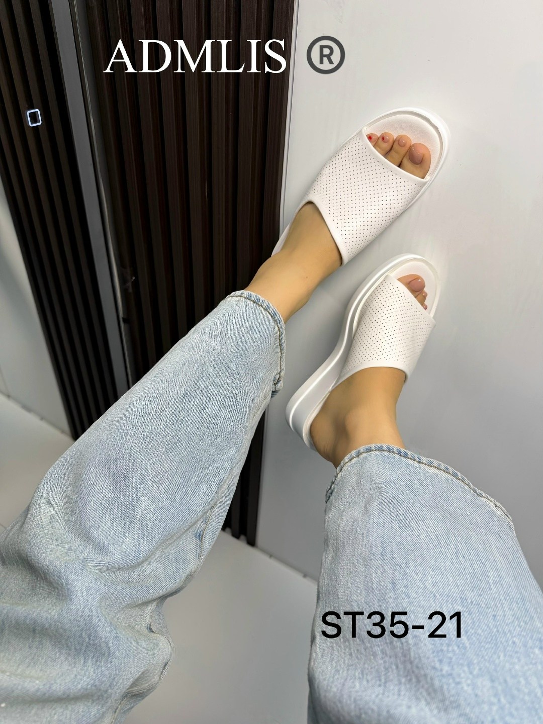 ,шлепанцы женские,женская ,женские тапки,босоножки cандалии