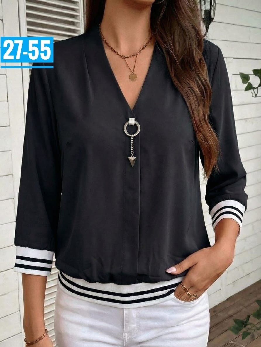 блузка женская,блузка,блузы женские,летние блузки,стильная блузка