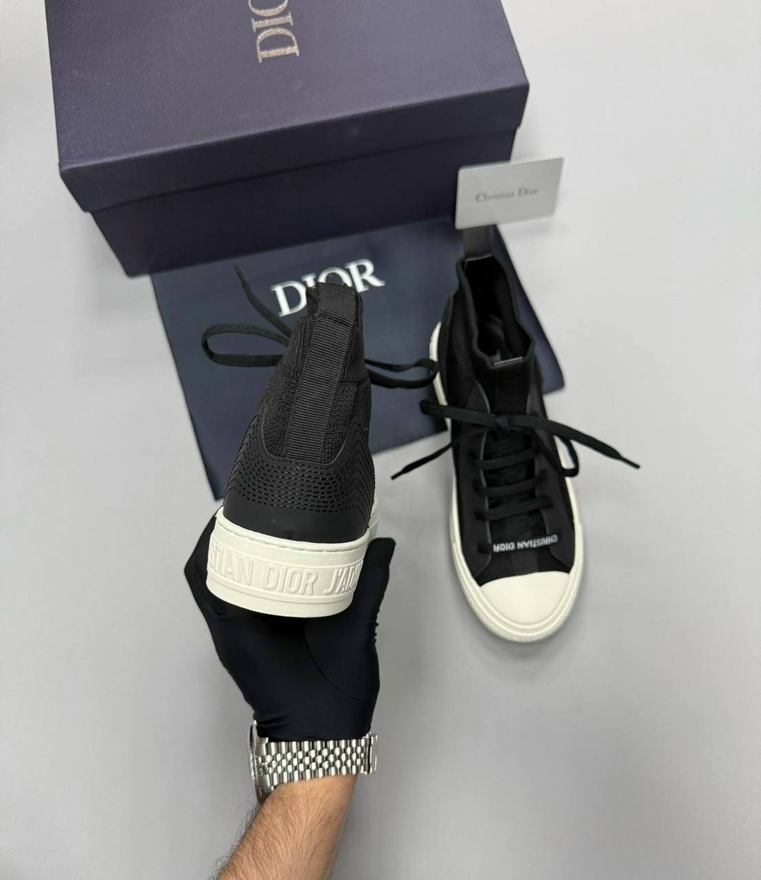 кеды dior,кеды christian dior,dior кроссовки,кеды диор,