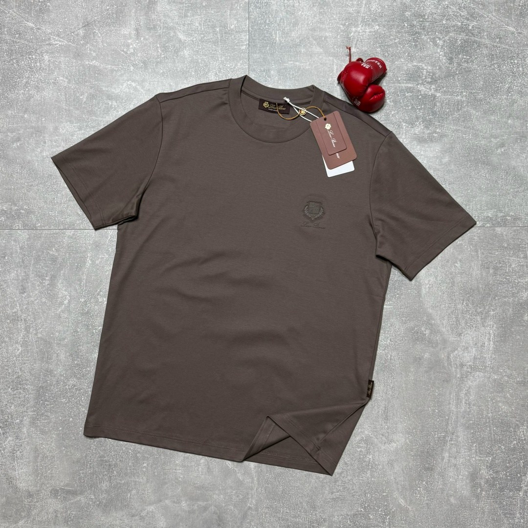 мужская футболка,футболки для мужчин,футболка,футболки поло