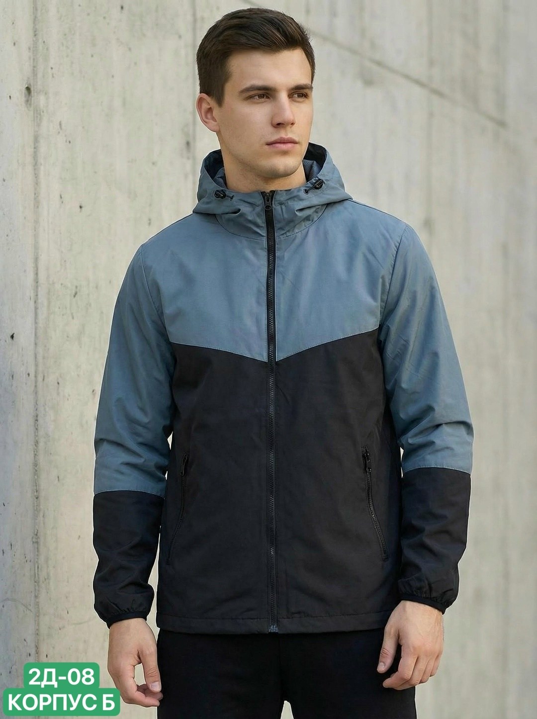 куртка демисезонная,куртка мужская демисезонна,ветровка мужская с капюшоном куртка,куртка мужская,куртка
