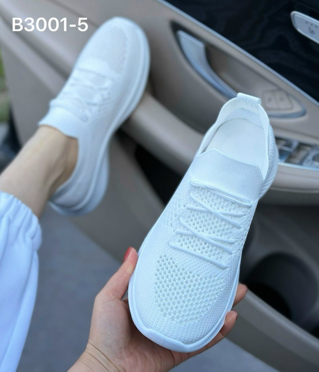 кроссовки женскиe,кроссовки,кроссовки текстиль,,кроссовка