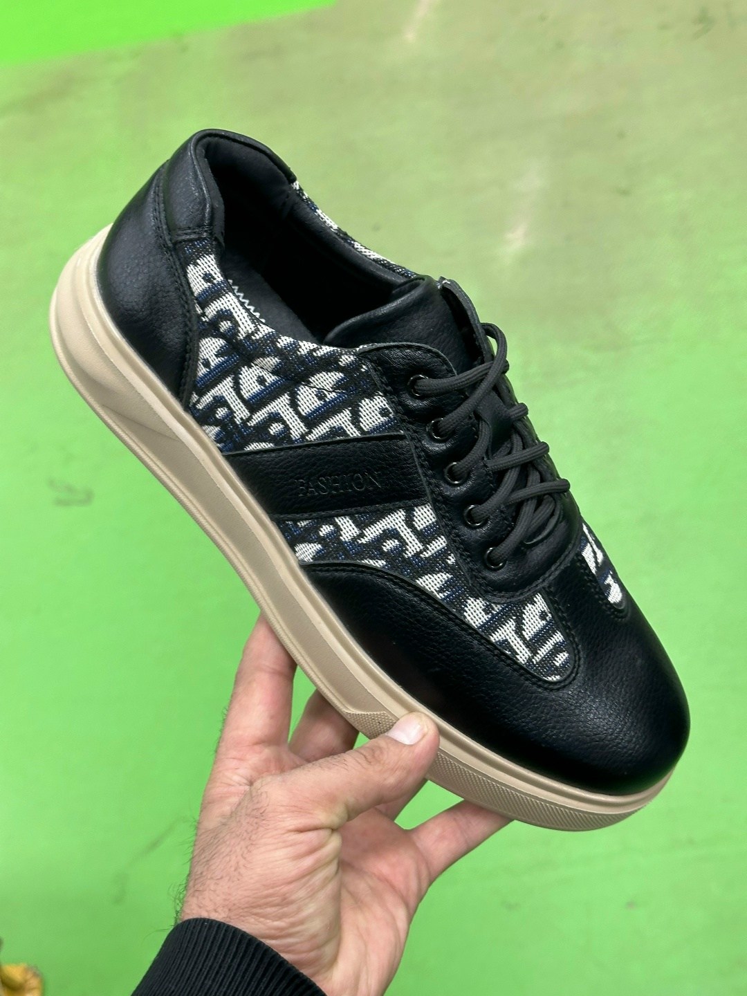 ,мужские кеды,обуви,мужская ,повседневная