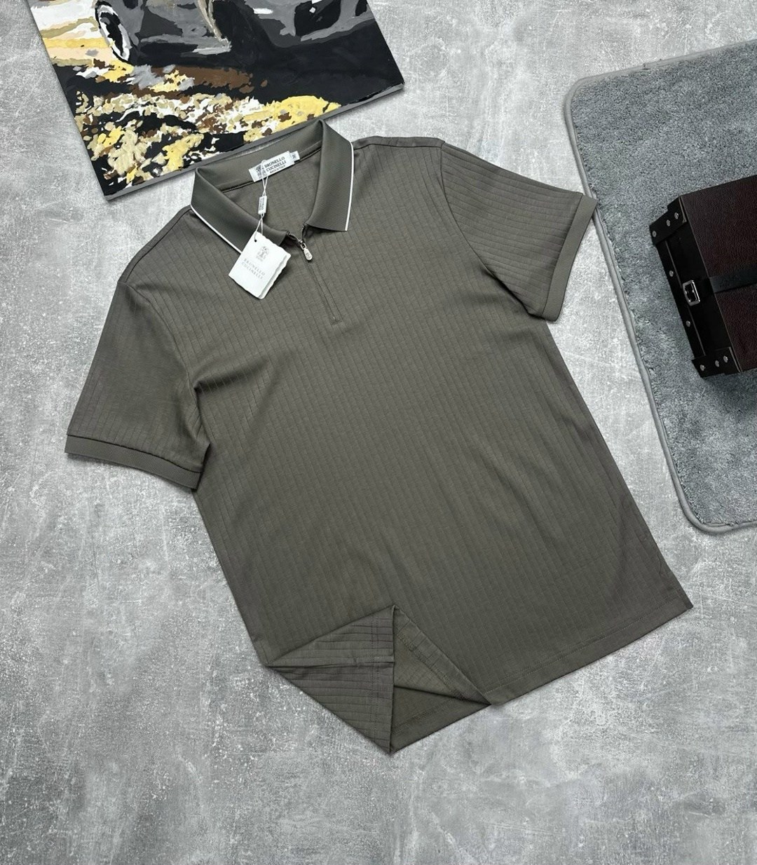 мужская мода,мужские футболки поло,футболки мужские,мужская кофта,поло с короткими рукавами