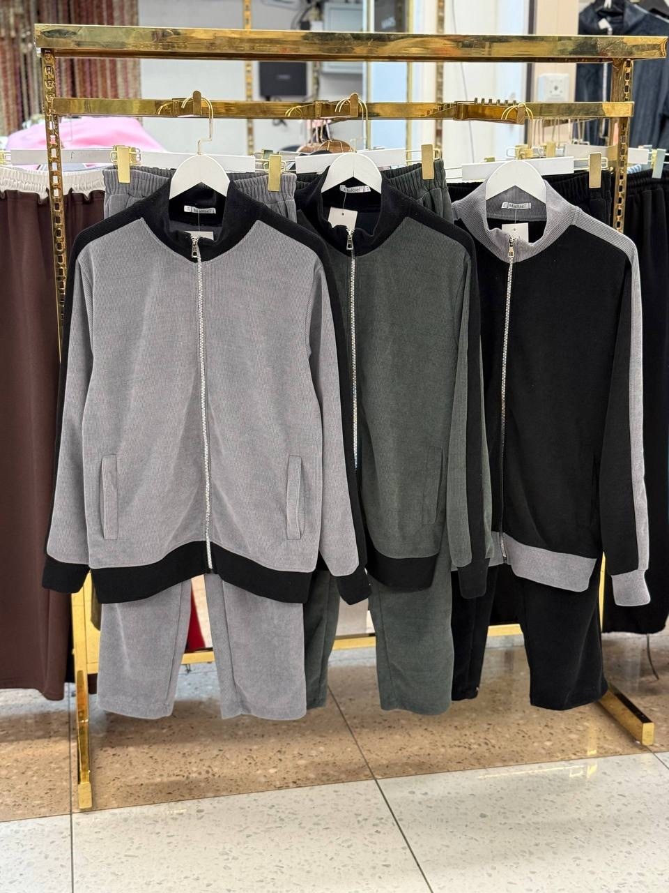 костюм спортивный,мужской спортивный костюм на флисе,мужской спортивный костюм серого цвета,мужской спортивный костюм,мужская мода