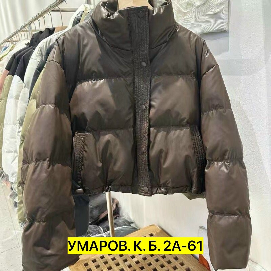 модные пуховики,куртка пуховик,модная куртка,оверсайз пуховик,куртка женская короткая