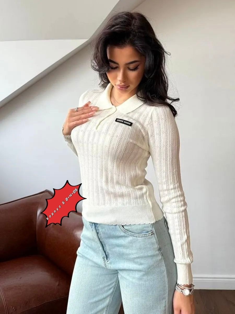 кофта женская,кофта женская свитер,джемпер женские,кофта поло,оригинальный джемпер