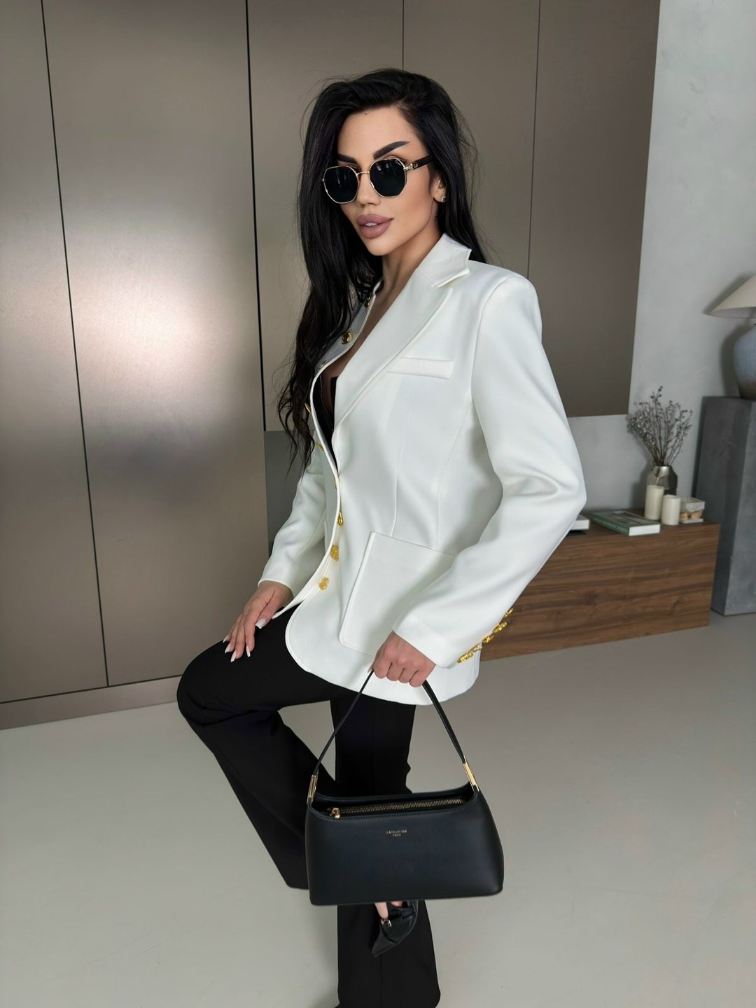 пиджак,пиджак valentino,универсальный пиджак,пиджак костюм,жакет