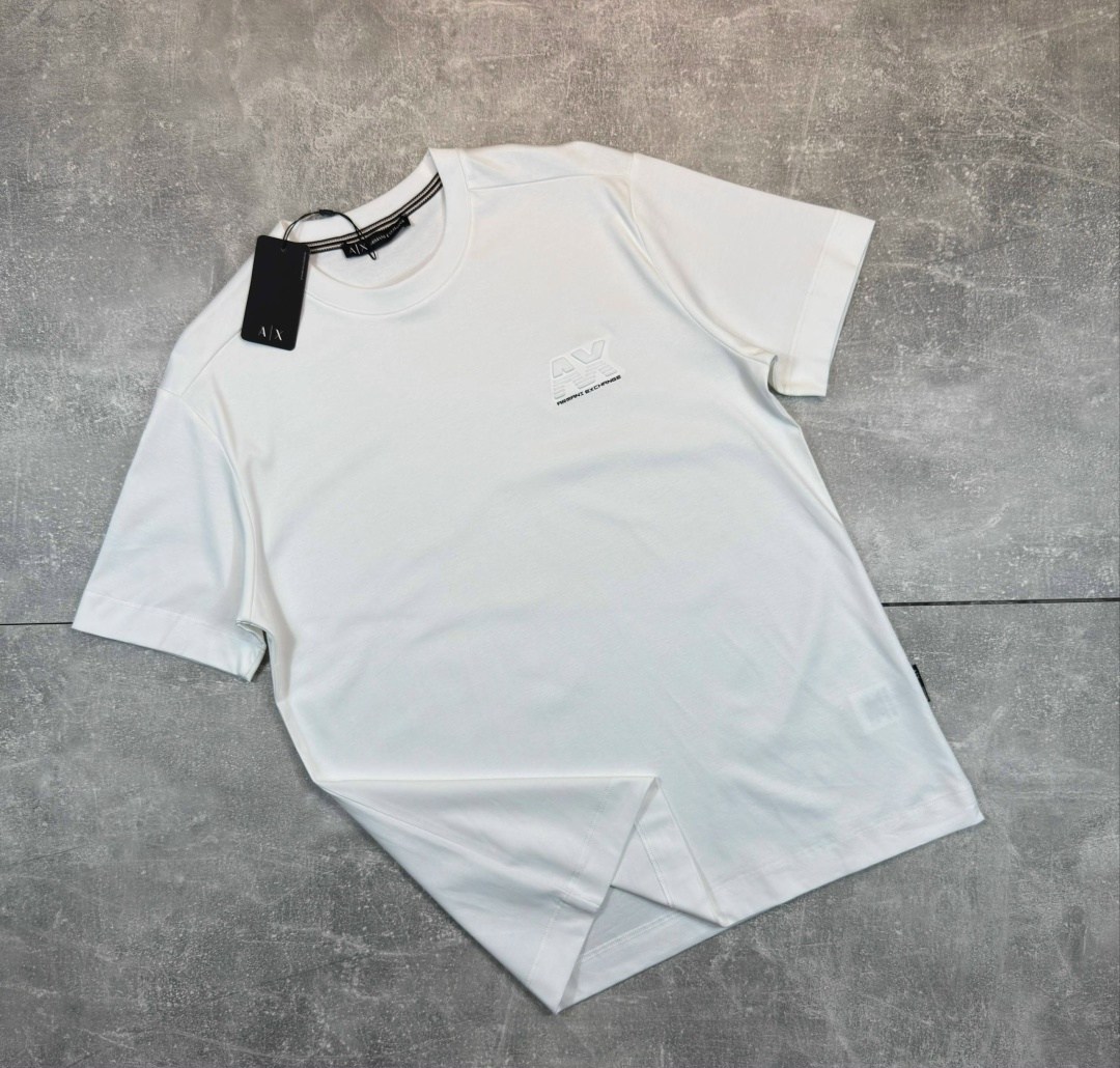 мужская футболка,футболки для мужчин,футболку дольче габбана меллстрой,dolce gabbana футболка