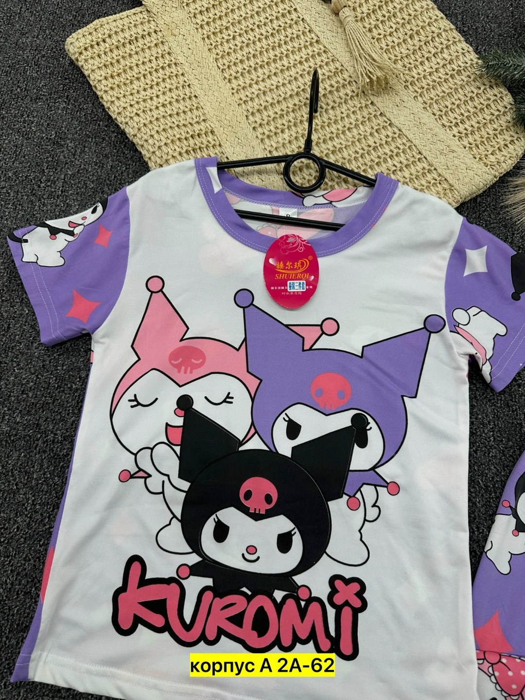 детские костюмы,костюм детский,пижама для девочек,костюм для девочек,комплект костюм