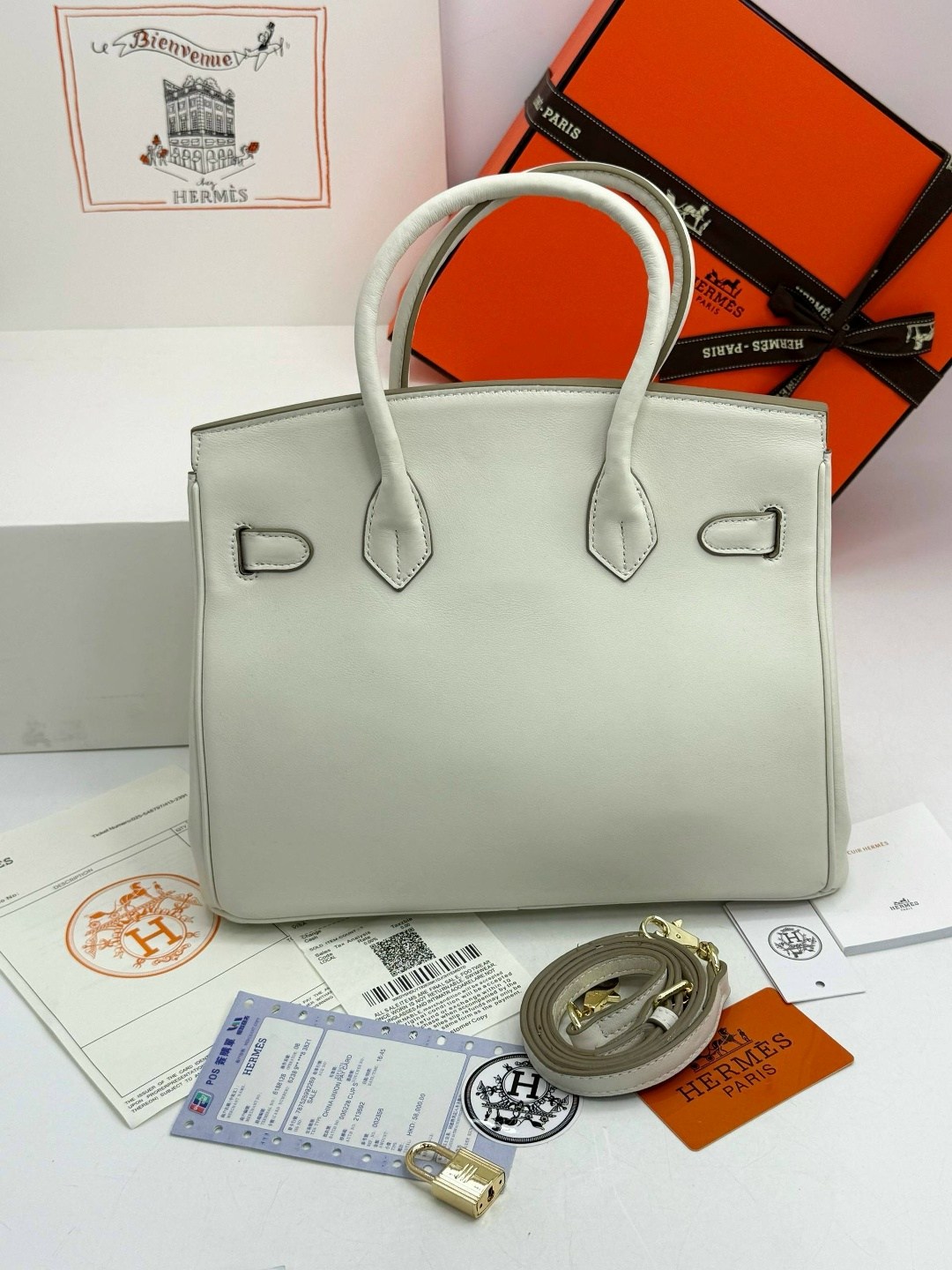 сумка hermes,женская сумка hermes,сумка hermes birkin,сумка гермес,сумка гермес шоппер