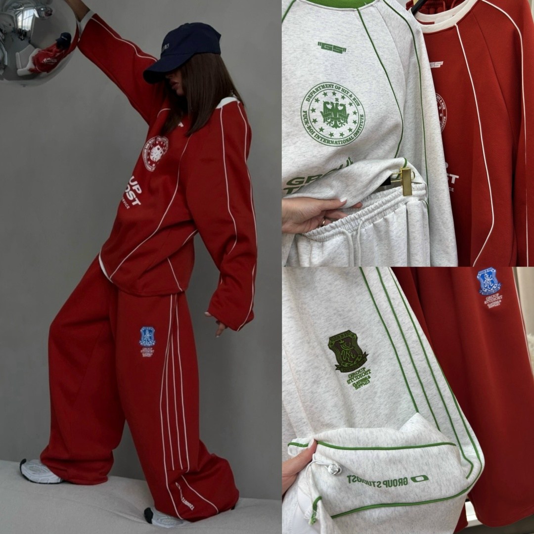 женский спортивный костюм,спортивный костюм,костюм спортивный двойка оверсайз,спортивные костюмы теплые