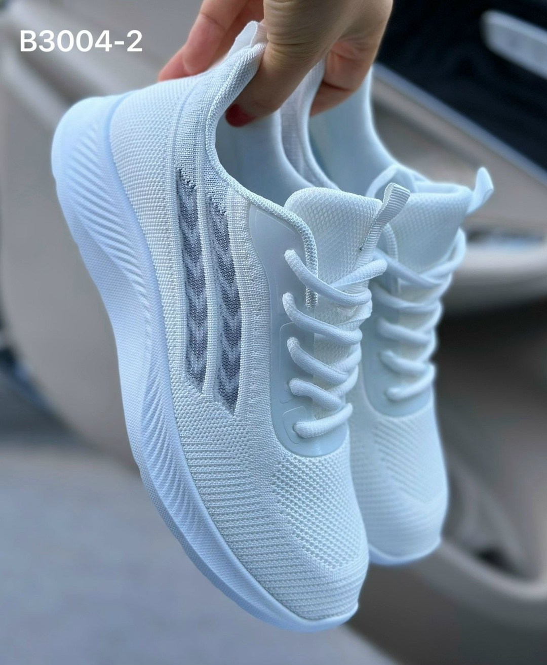 кроссовки женскиe,кроссовки,кроссовки текстиль,,кроссовка