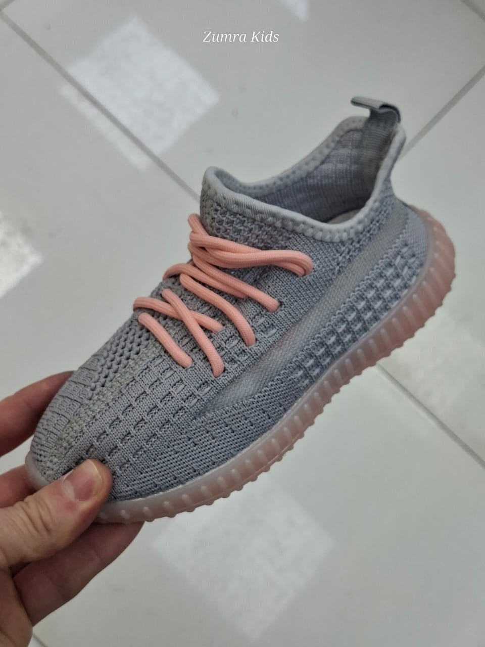 ,кроссовки мужские yeezy boost 350,кроссовки изики,детские кроссовки,кроссовки черные