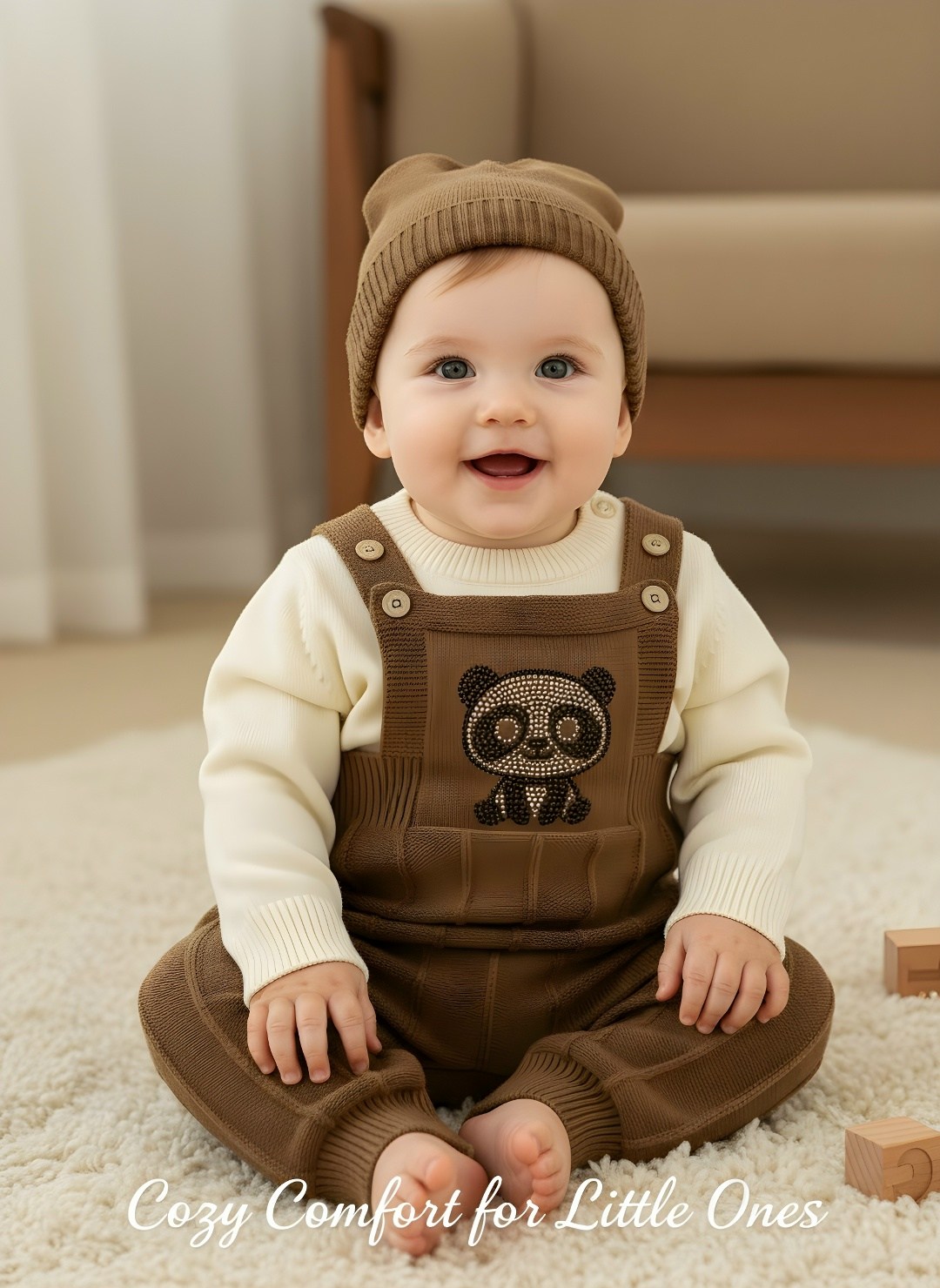 одежда для новорожденного,малыша,комплект для малыша,костюм для малыша,