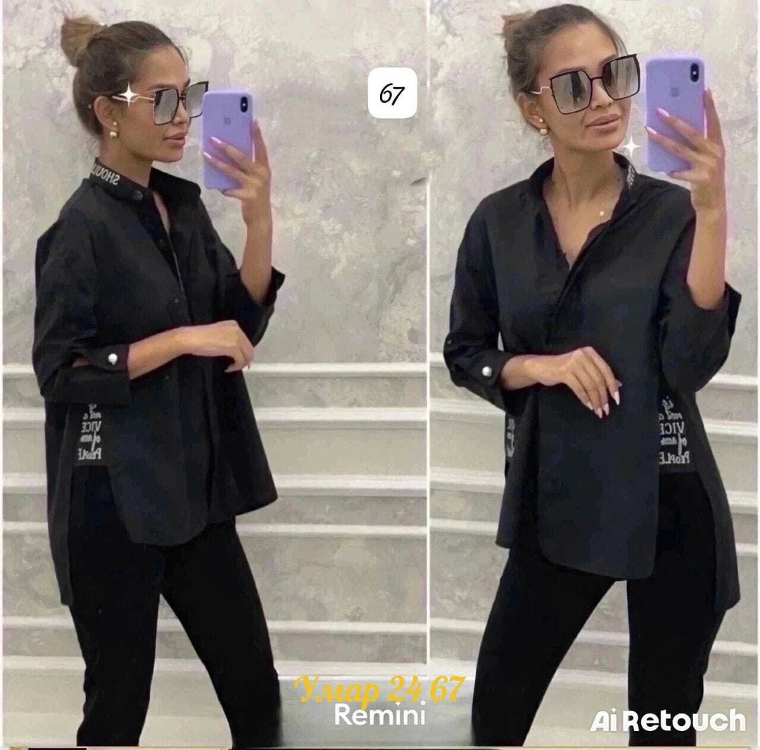 рубашка свободного кроя,рубашка женская повседневная,рубашка из ткани лайт,рубашка женская,стильная рубашка