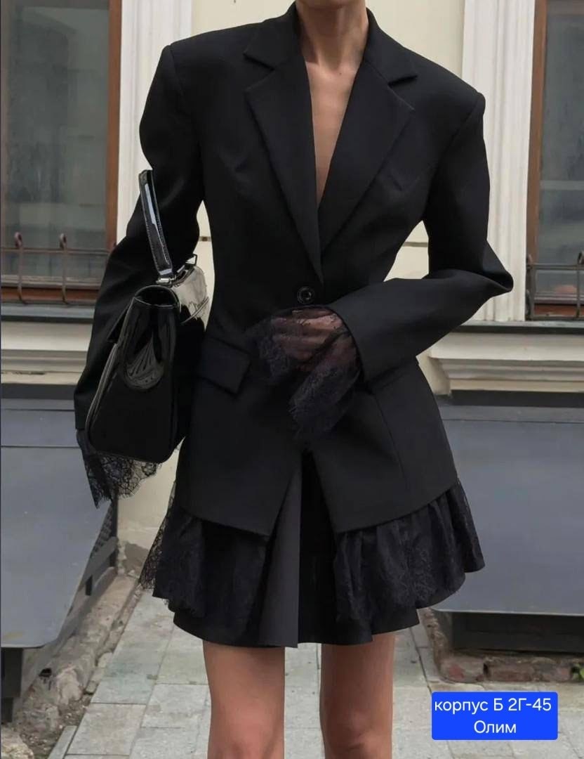 пиджак,женский пиджак,жакет,костюм женский,модные пиджаки