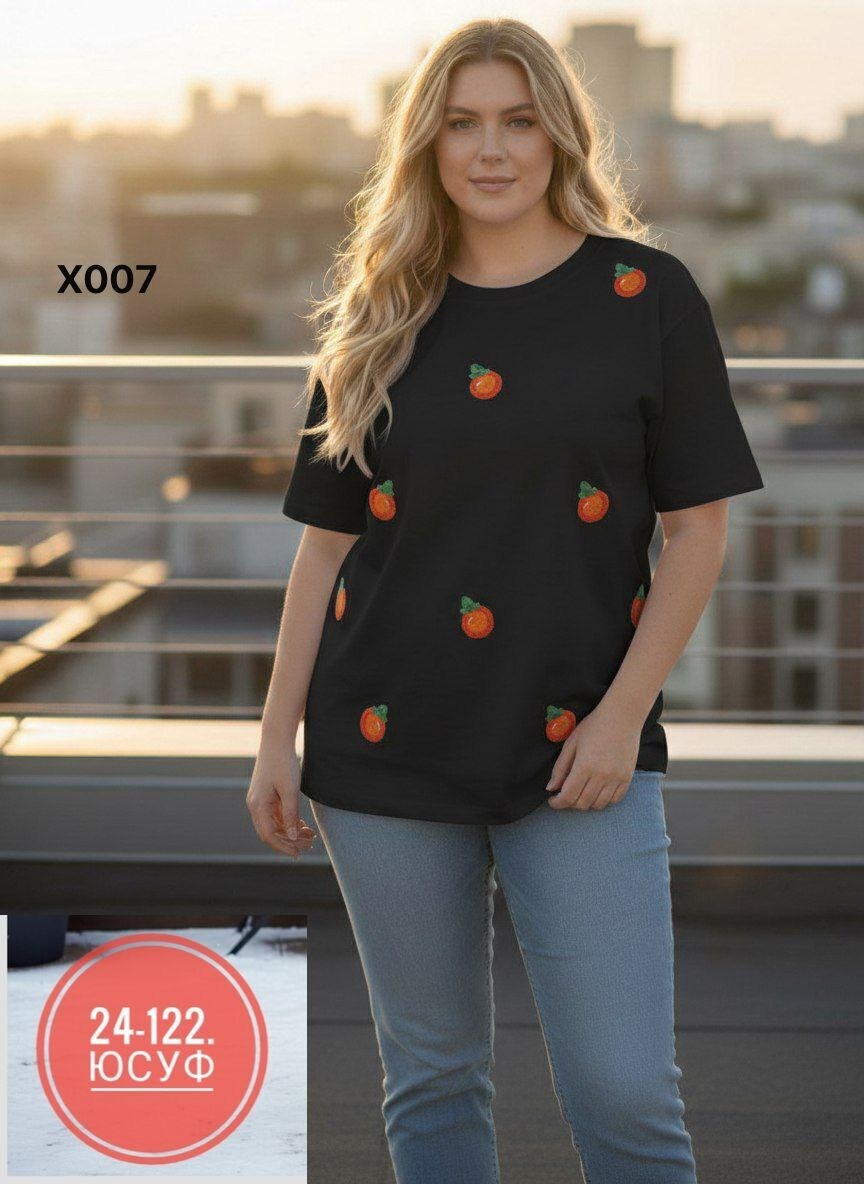 футболки женская оверсайз с принтом,футболки женская,футболки оверсайз с принтами,футболка оверсайз с,футболки женские с принтом
