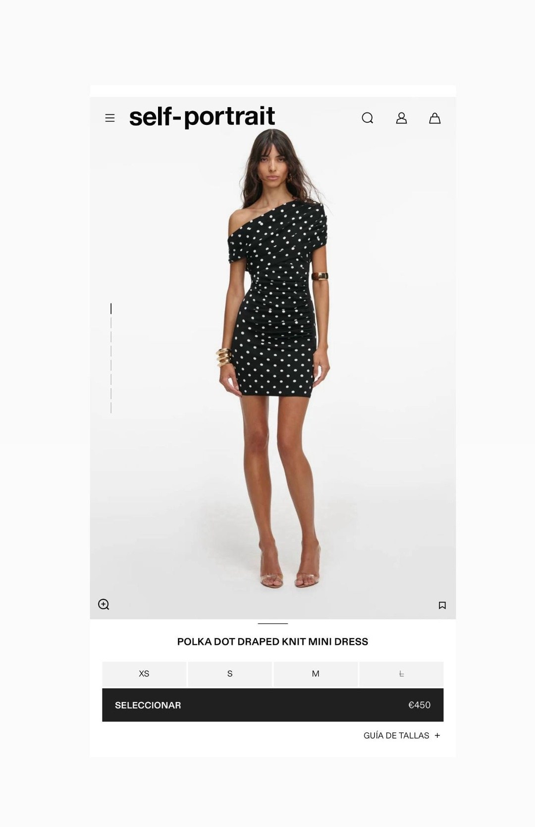 короткие платье,черное платье,платья мини,платье,платье летнее