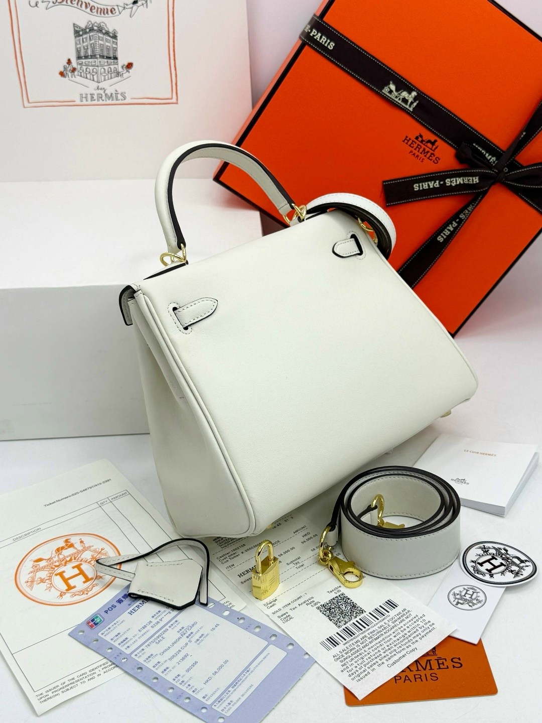 сумка женская hermes,сумка hermes,гермес сумка,сумка эрмес келли мини,эрмес сумка