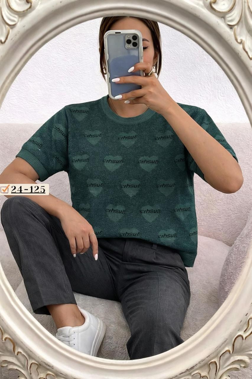 кофта женская,футболки женская,одежда кофта,свитера женские,свитер