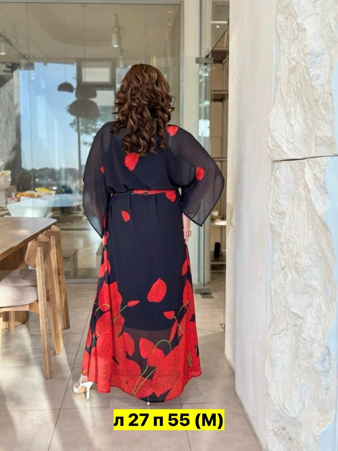 модные турецкие платья больших размеров,нарядные платья,платье женское большого размера,платье женское больших размеров,платье большие размеры