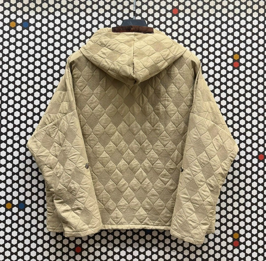 куртка женская,демисезонная куртка,куртка женская демисезонная,куртка повседневная,куртка