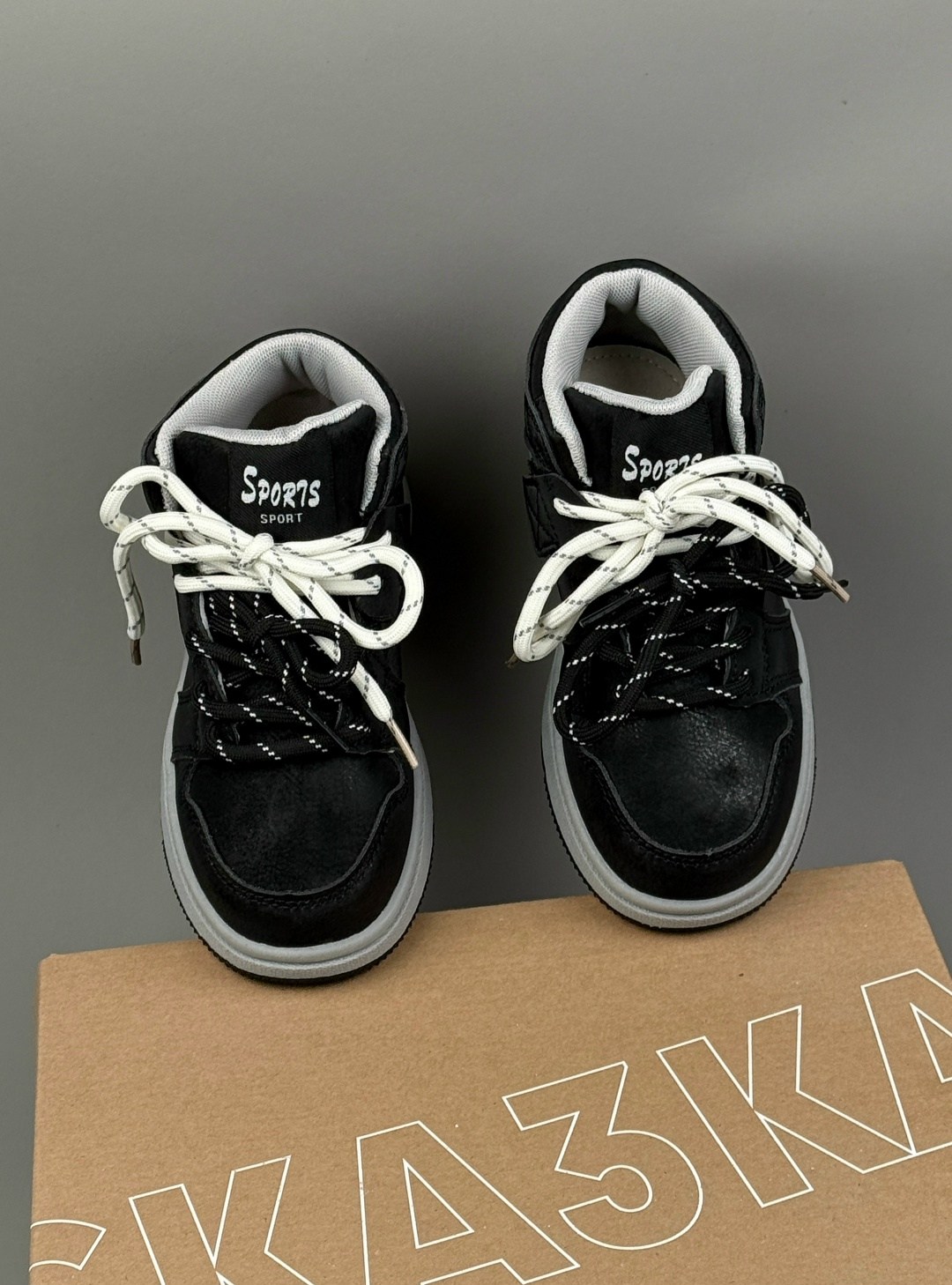 банковские кроссовки,кроссовки,детская ,кроссы,кроссовки мужские зимние nike air sb dunk low