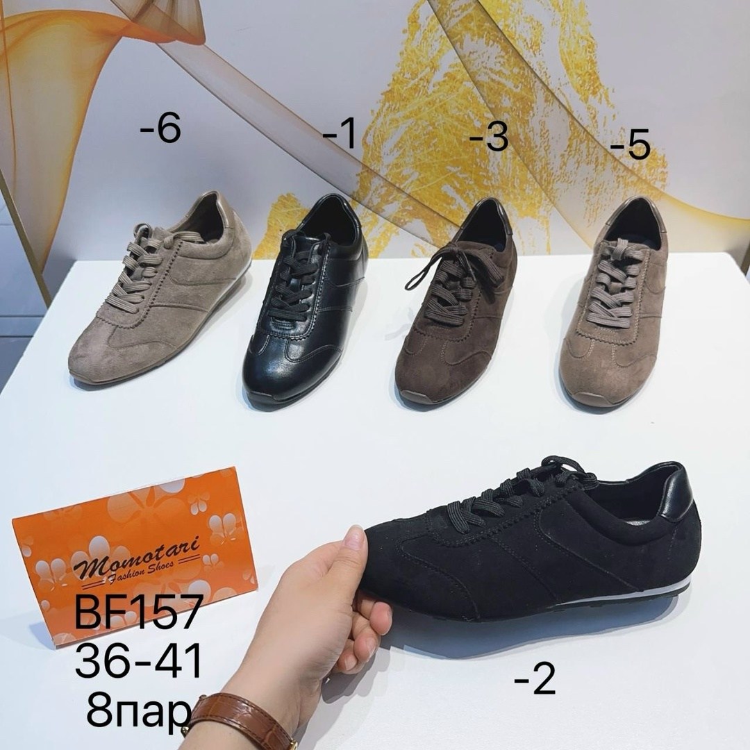 ,школьные туфли для девочек,кожаные туфли для девочки,школьная ,лоферы для девочки школьные туфли