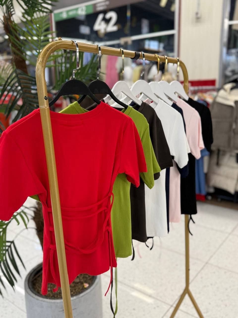 футболки комплект,женская футболка,футболки и майки,футболки модные,женская базовая футболка