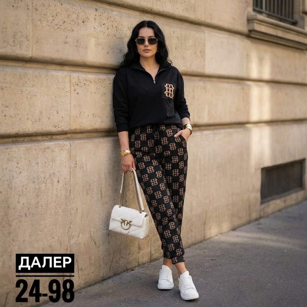 костюм спортивный женский,костюм женский,костюм спортивные женские костюмы,костюм трикотажный,костюм спортивный