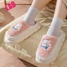 пушистые домашние тапочки,плюшевые домашние тапочки,тапочки домашние теплые,домашние тапочки мягкие,тапки джорданы плюшевые