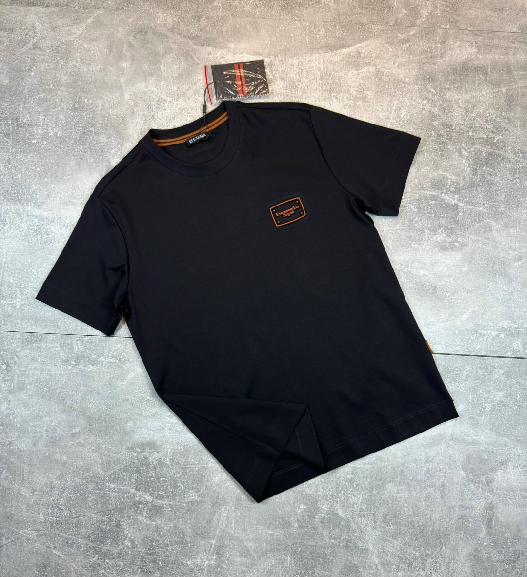 мужская футболка,футболки для мужчин,футболка,мужская кофта