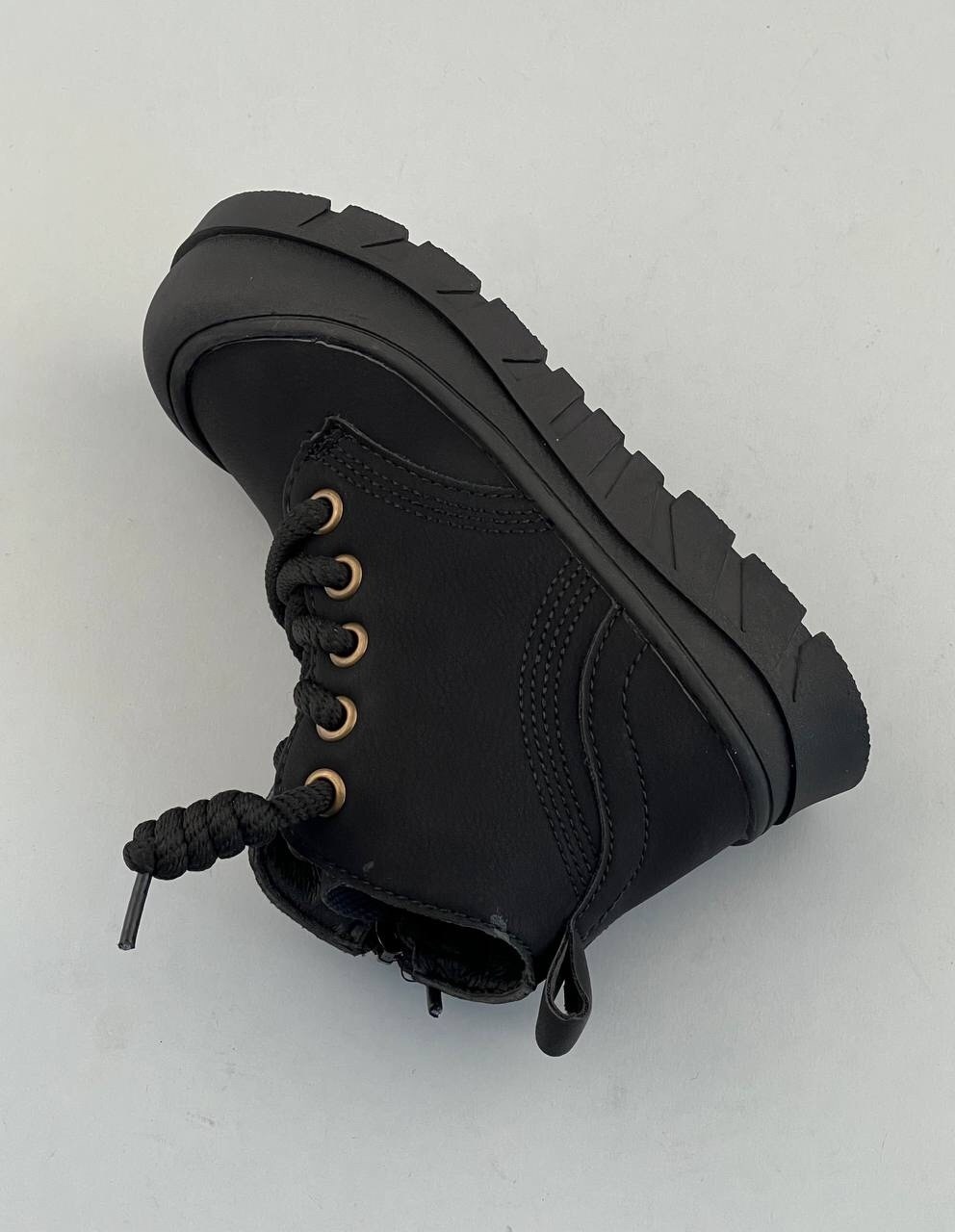 ботинки демисезонные детские,демисезонные ботинки,ботинки детские ecco,ботинки детские,