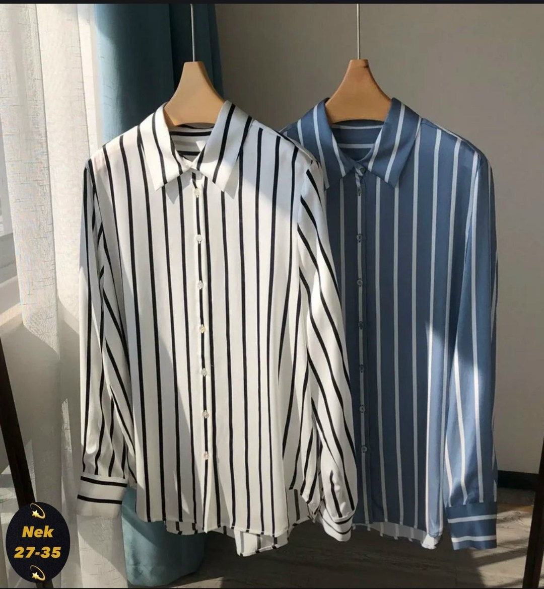 рубашка в полоску,полосатая рубашка,мужская рубашка в полоску,повседневная рубашка в полоску,повседневная рубашка