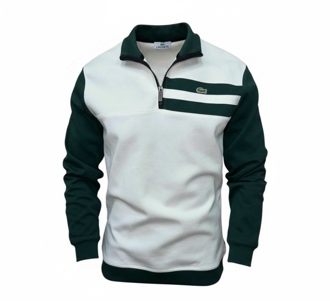 мужская мода,спортивные костюмы мужские,спортивные мужские брюки,свитшот мужская,костюм спортивный