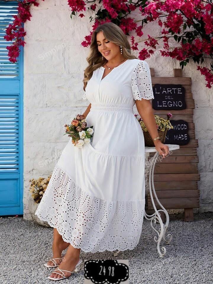 платье женская,платье универсальное,летнее платье,платье большие размеры,универсальное женское платье