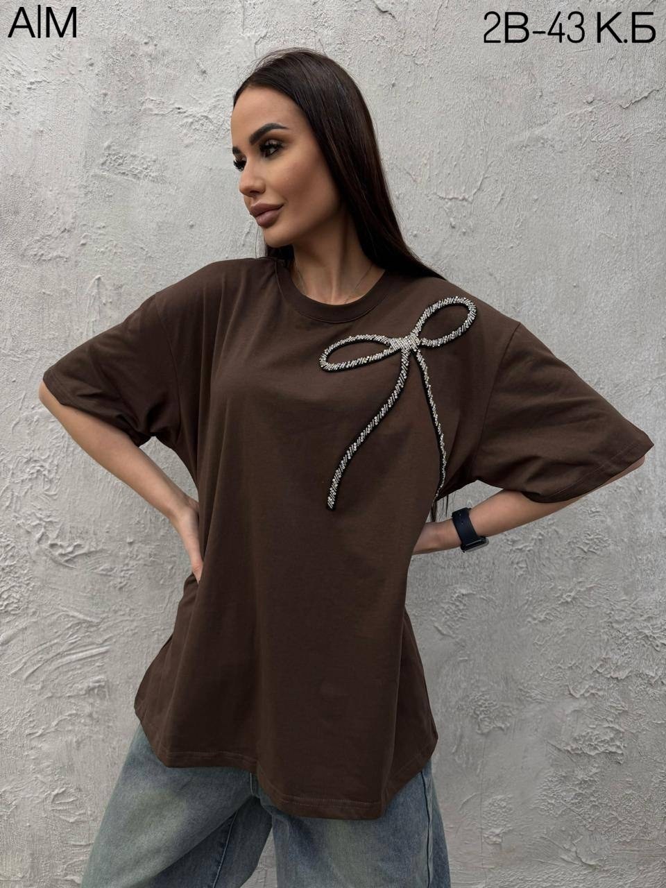 женская футболка,модные футболки,футболка нарядная,футболка,летние футболки