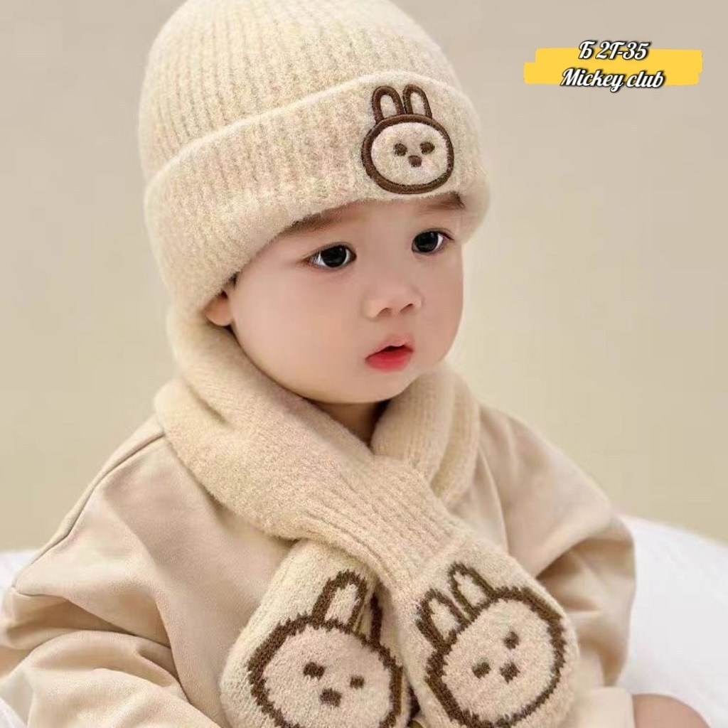 вязаные шапки для младенца,шапка и шарф детские,детская шапка и шарф,шапка и шарф для ребенка,детский шапка