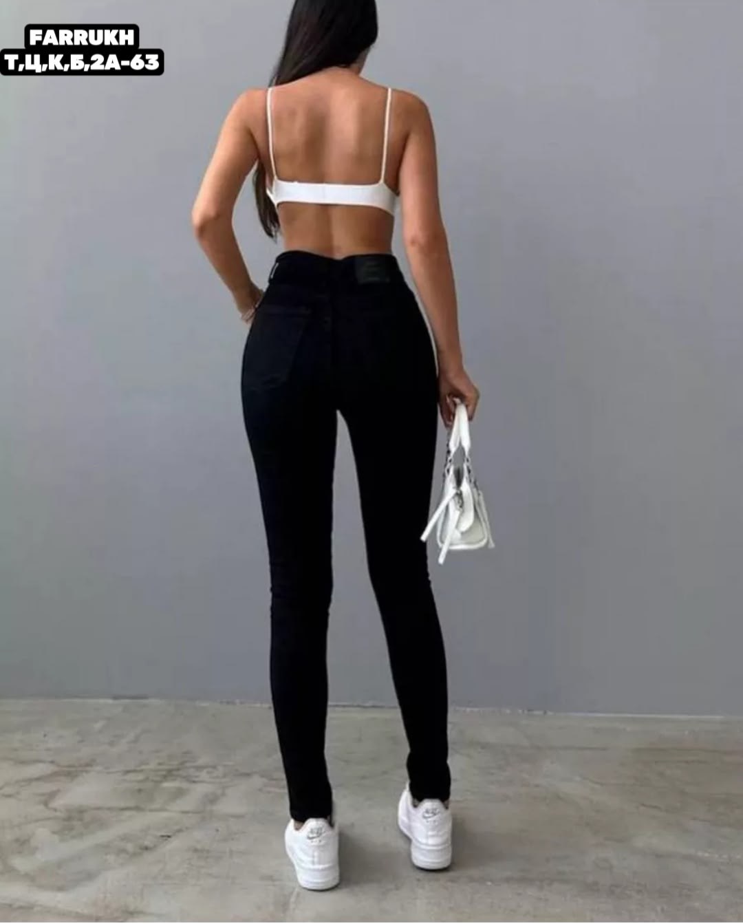 женские джинсы,прямые джинсы женские,прямые джинсы,классические джинсы,джинсы прямого кроя