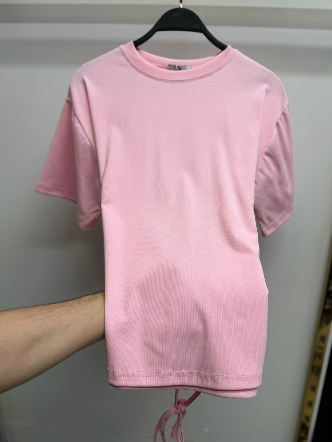 футболка белая,белая футболка оверсайз,базовая белая футболка,белая футболка мужская,футболки для мужчин