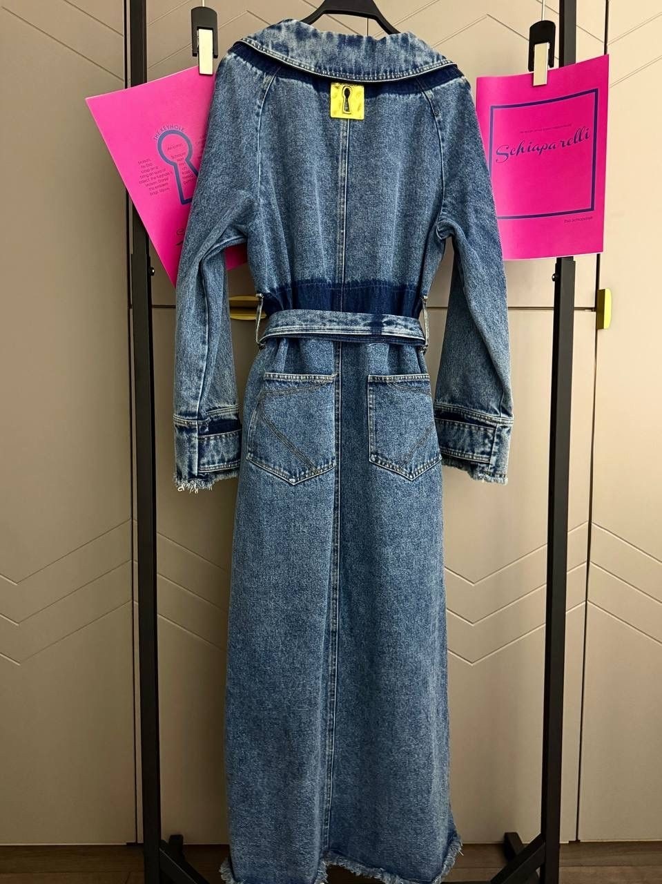 джинсовый плащ,джинсовый тренч,джинсовое пальто,куртка джинсовая,джинсовая одежда