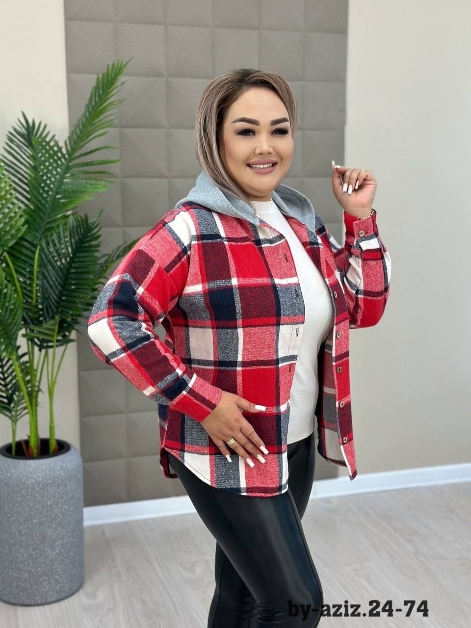 женская кофта,куртка модная,женская куртка,кофта теплая,костюм женский